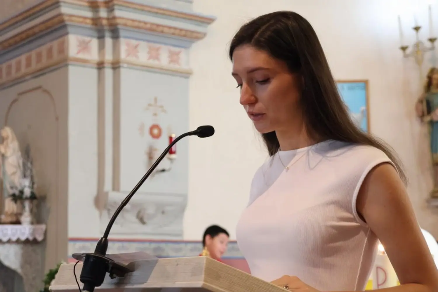 darko kelemenić (31)