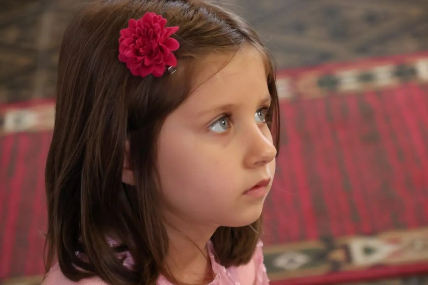 darko kelemenić (34)