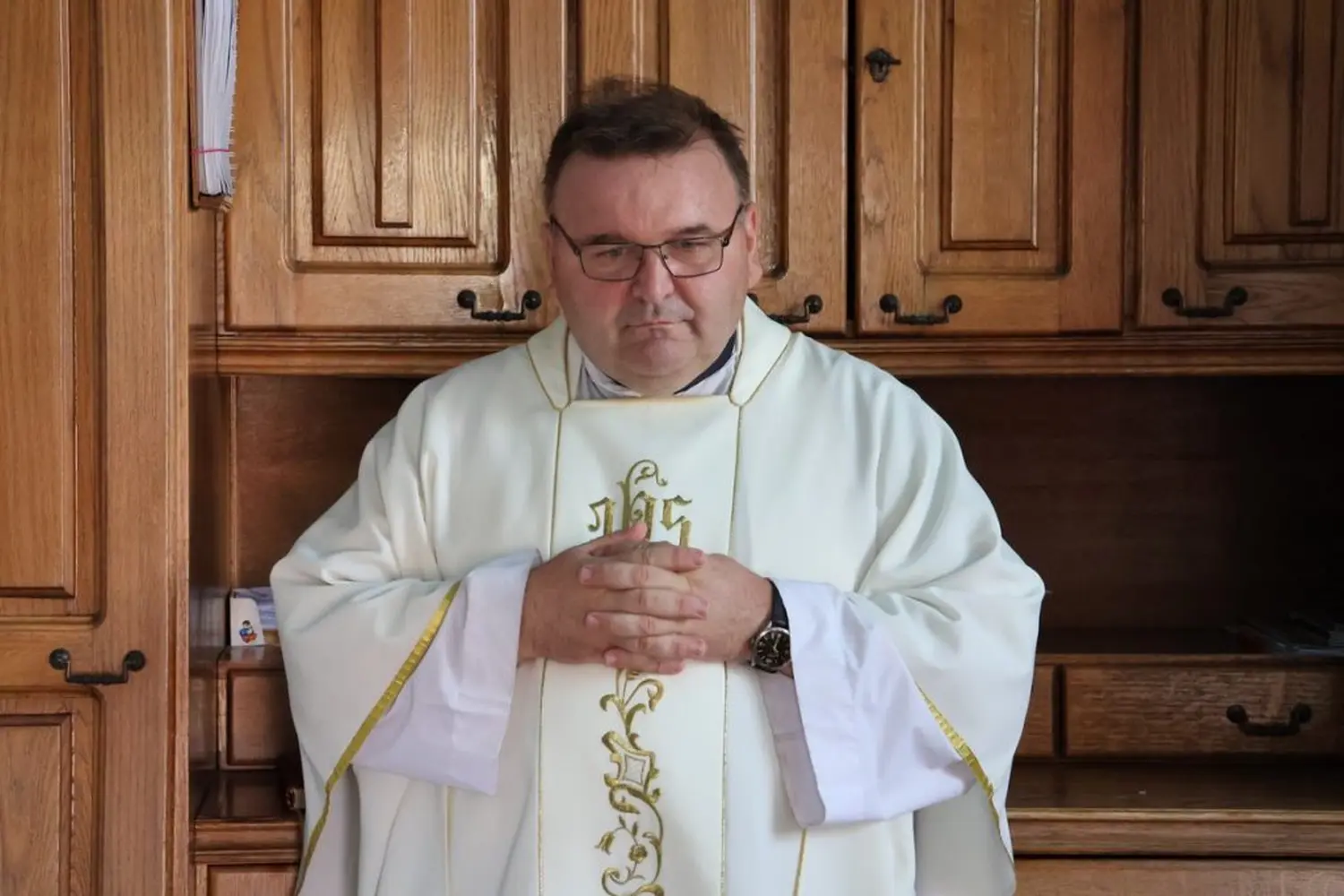 darko kelemenić (4)