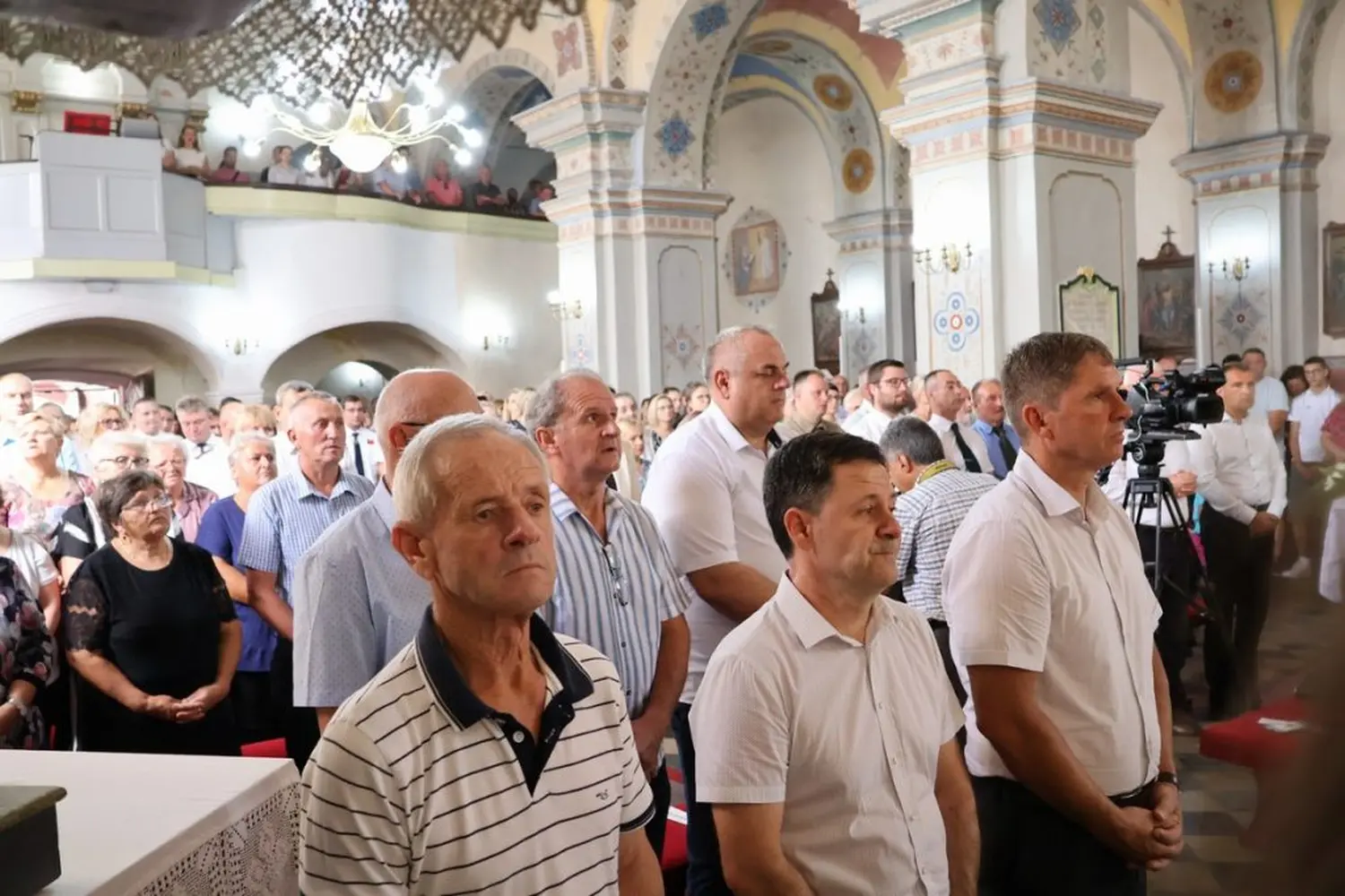 darko kelemenić (5)