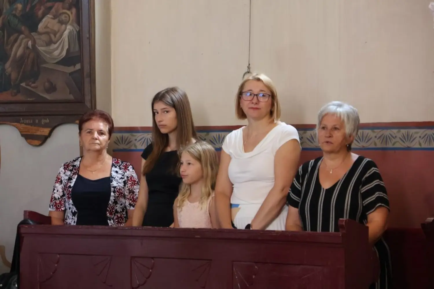 darko kelemenić (6)