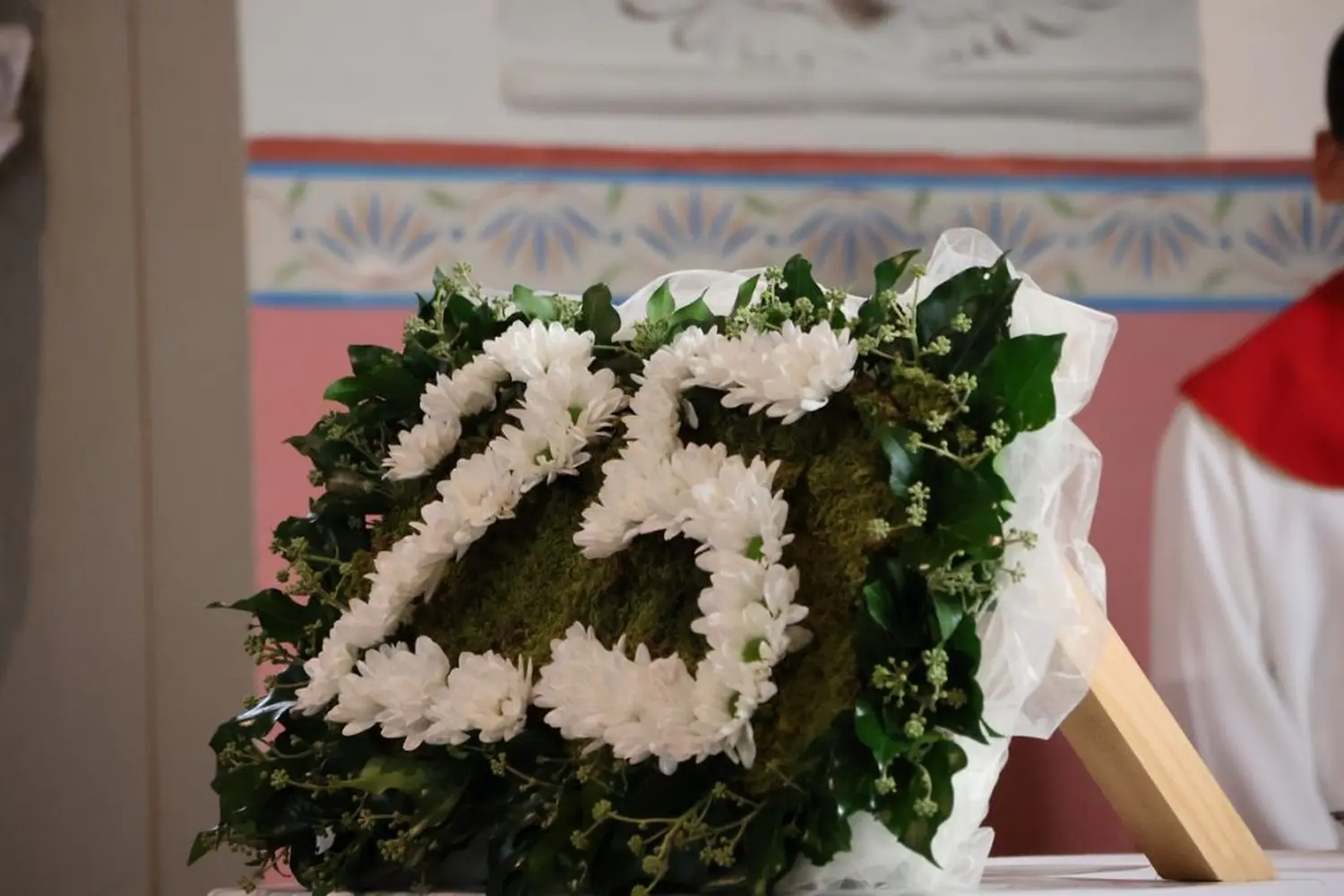 darko kelemenić (7)