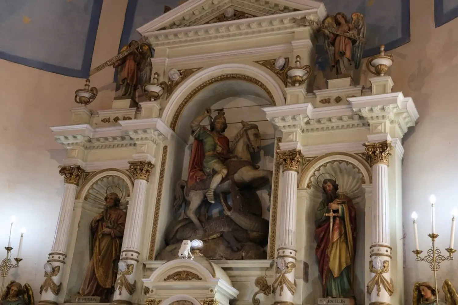 darko kelemenić (8)