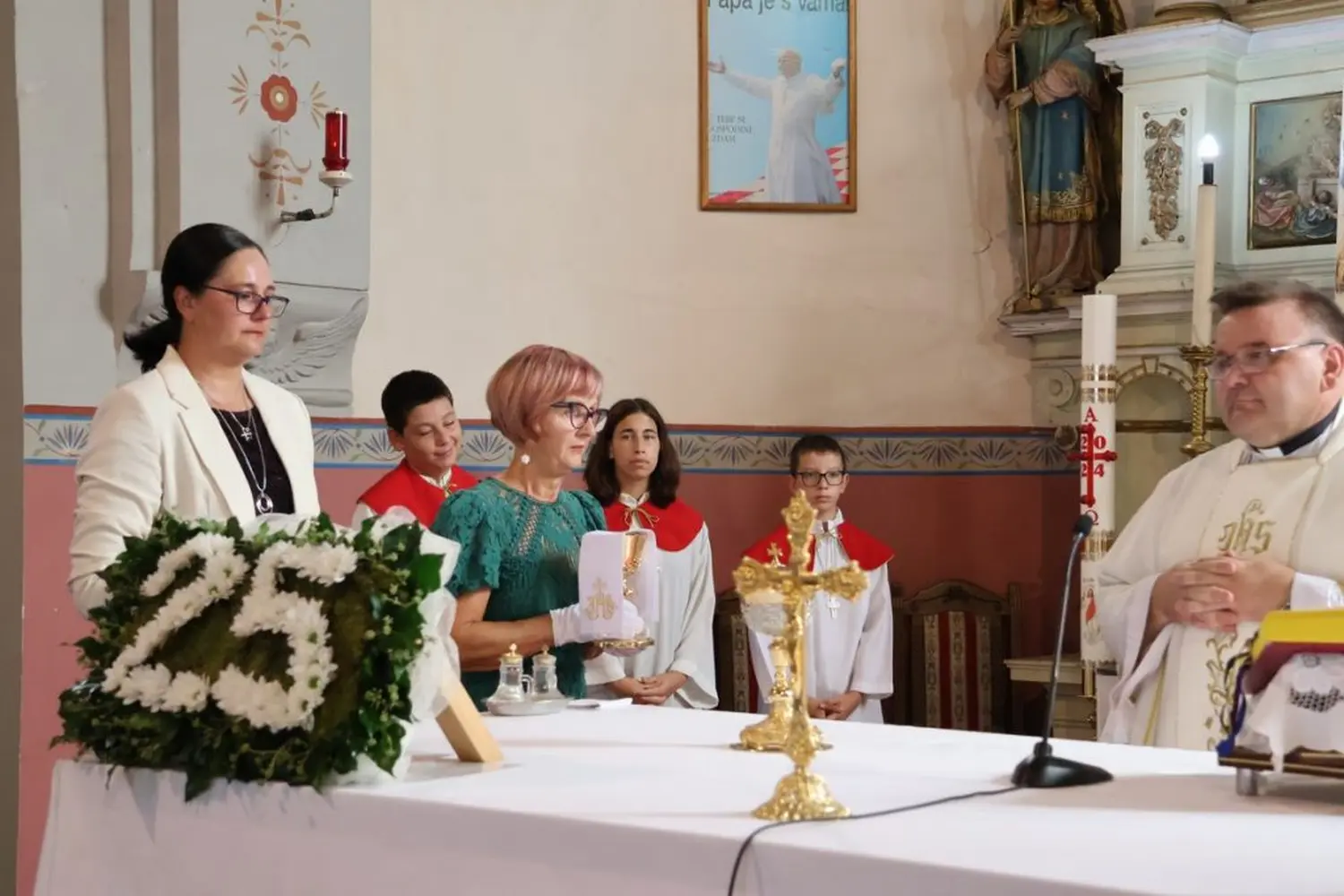 darko kelemenić (9)