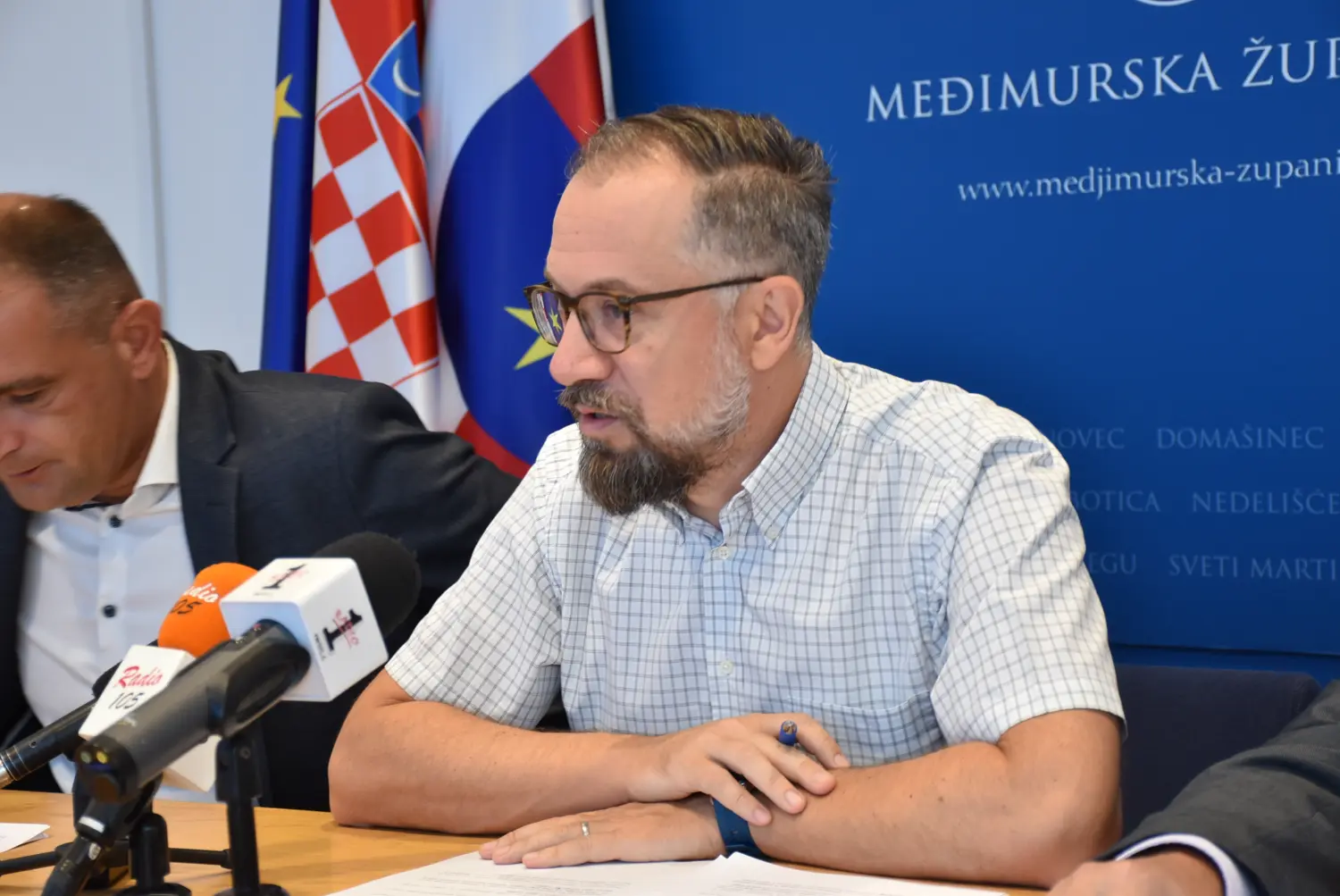 darko radanović darko radanović