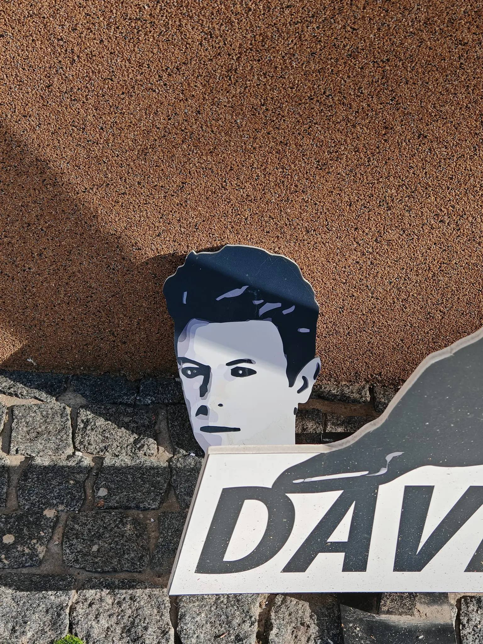 david bowie (2) david bowie (2)