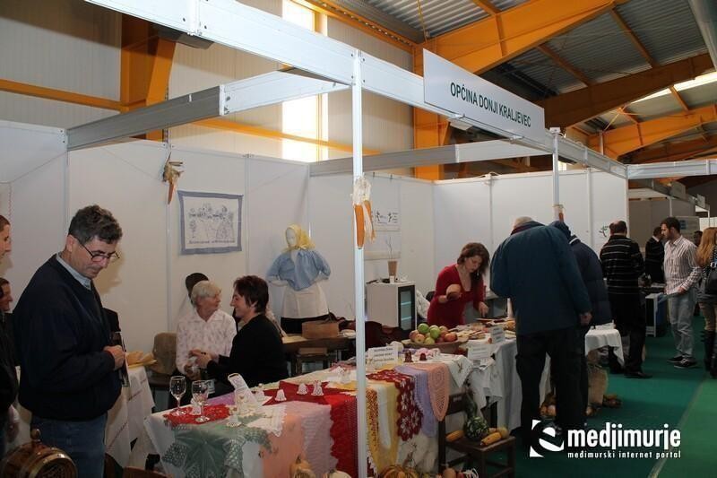 foto00014