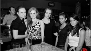 PIC00008