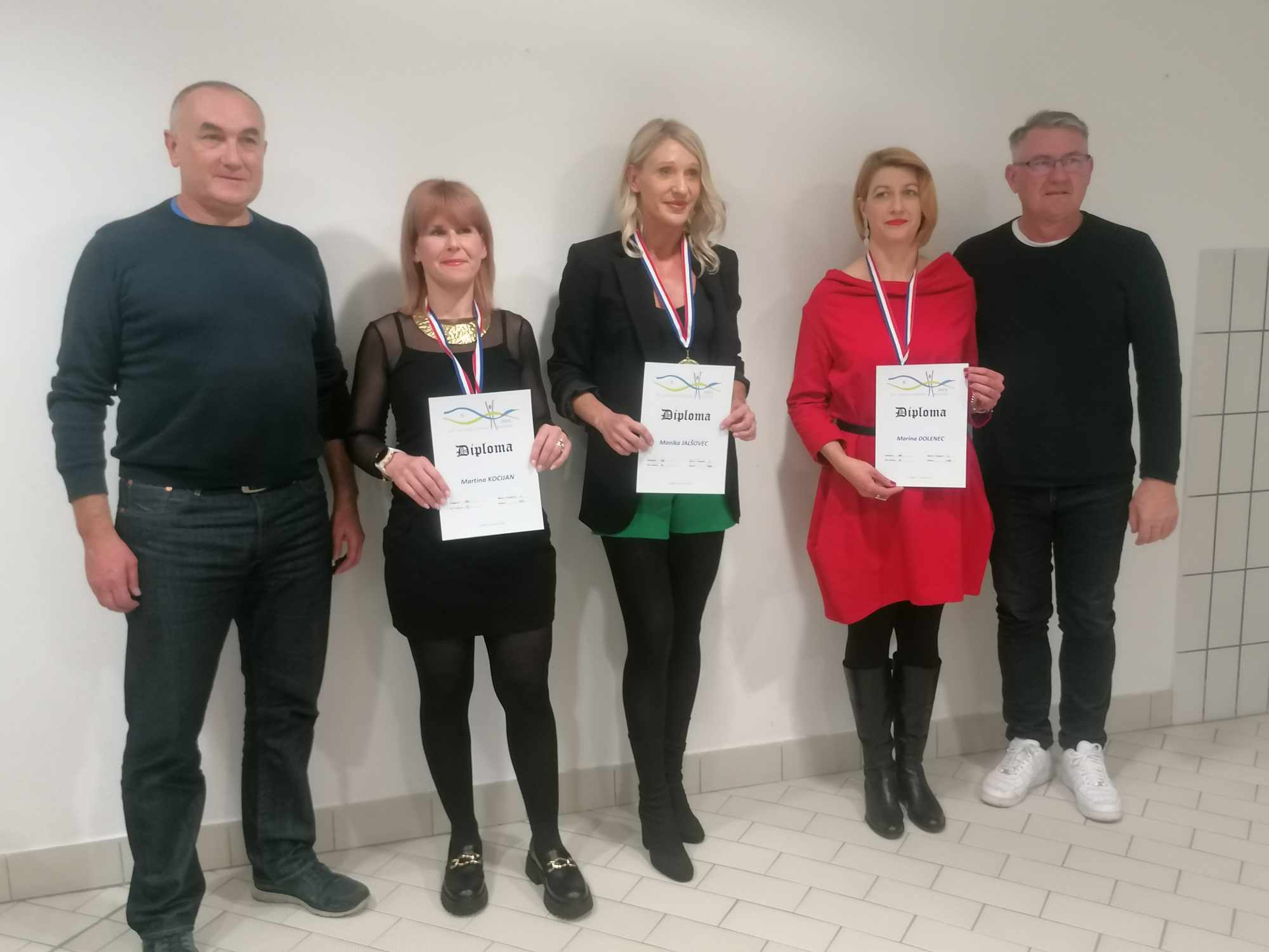 Image 5923345 (auto) Image 5923345 (auto)