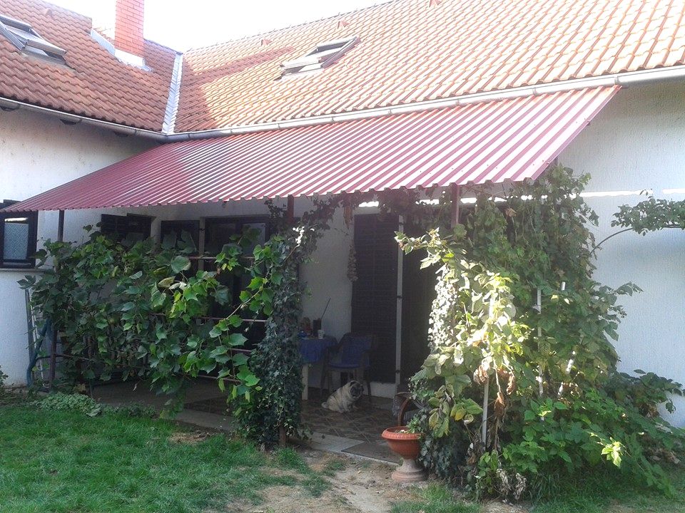 cilarovaterasa404533