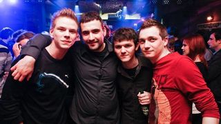 slika0018 Podroom (Subota, 23.3. – Pop Mash & House Smash – DJ Nixou)