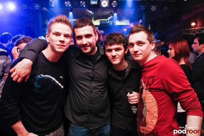 slika0018 Podroom (Subota, 23.3. – Pop Mash & House Smash – DJ Nixou)