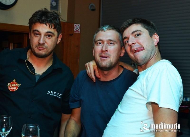 slika0001