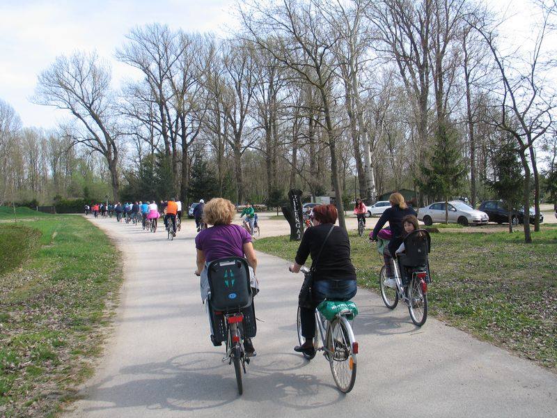 1296155610204634845710155185703