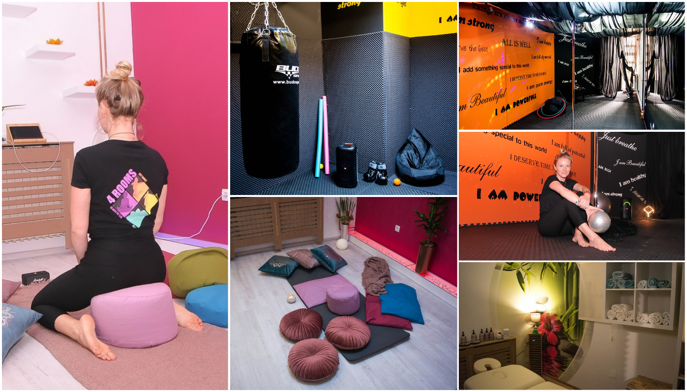 Image 5036012 (auto)