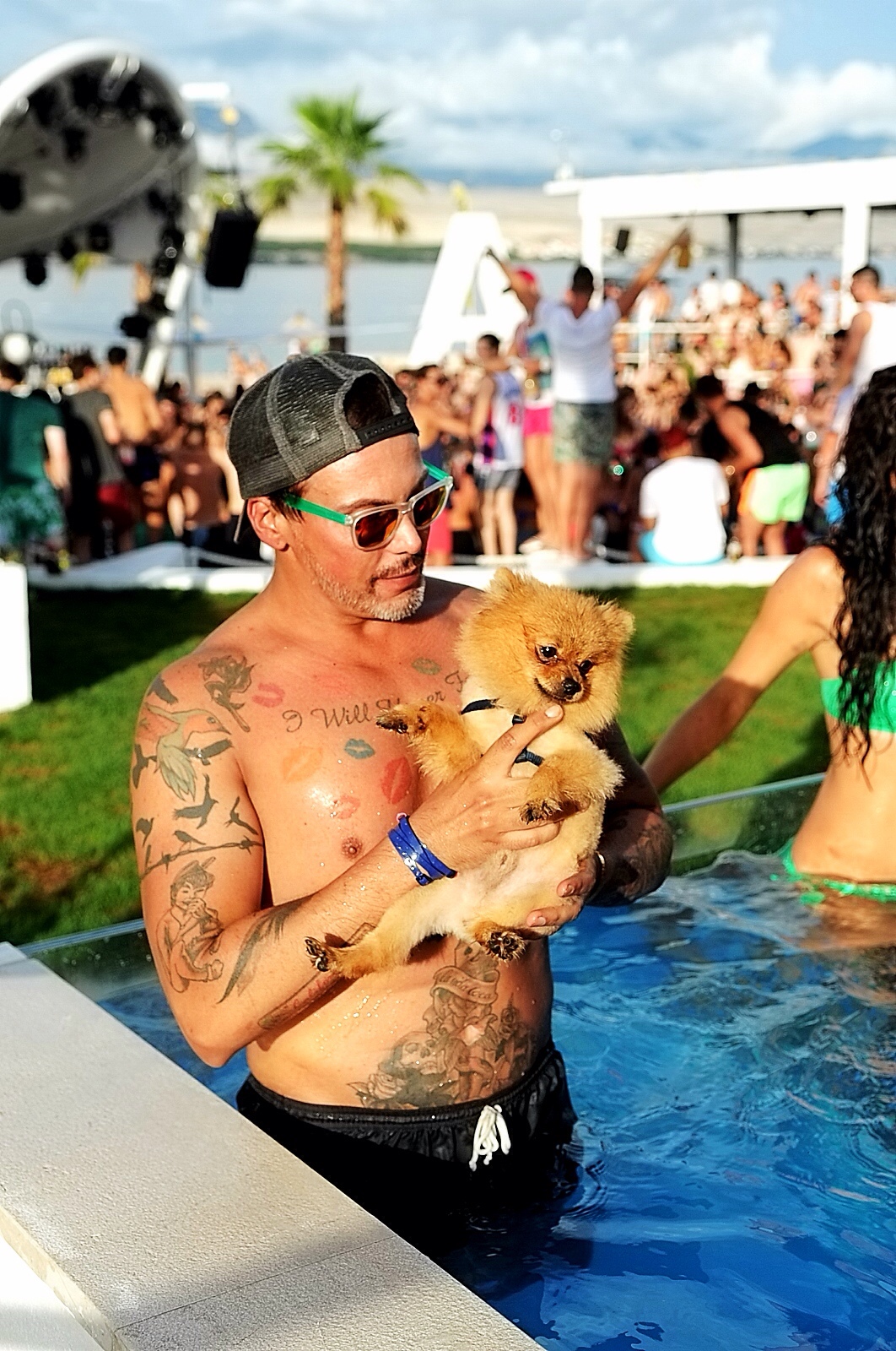 4bac050f09d44bf59bd576371d60c42