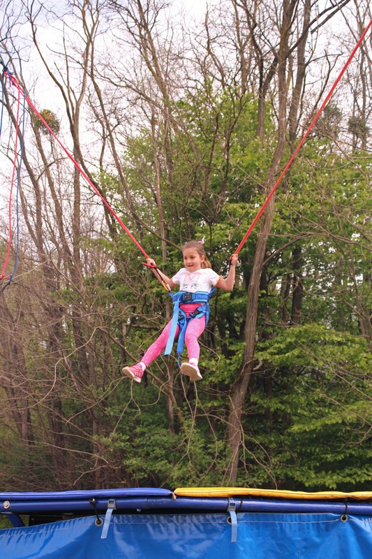 Sveti Juraj na Bregu