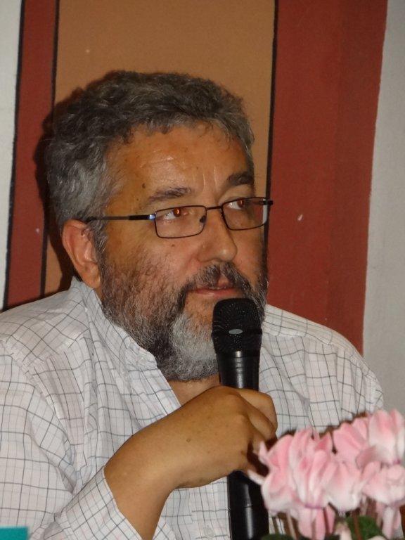 Monografija o alkoholizmu Monografija o alkoholizmu