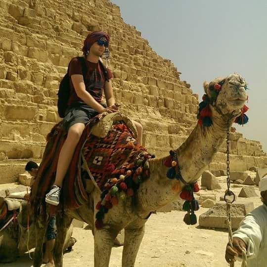 fbimg1459610337149151423