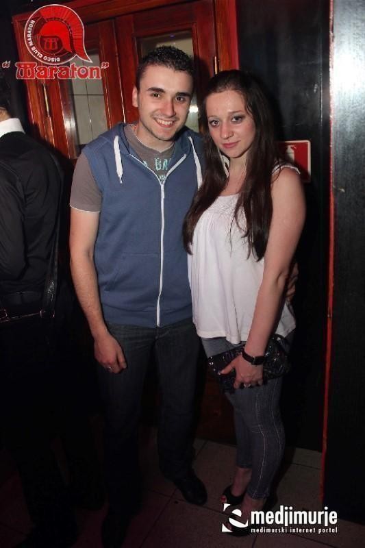 slika0041 Maraton (Subota, 29.3.2014.) slika0041 Maraton (Subota, 29.3.2014.)