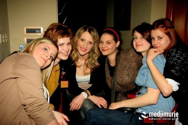 slika0017 Arcus (Subota, 17.3.2012)