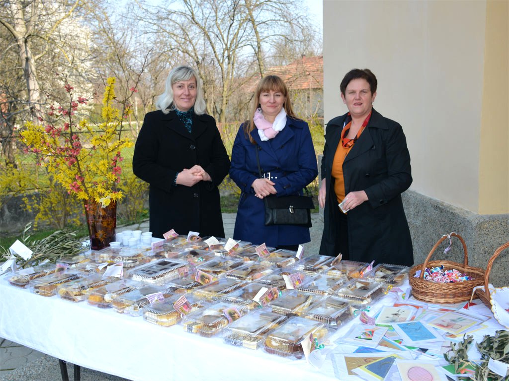 caritas032016a219482