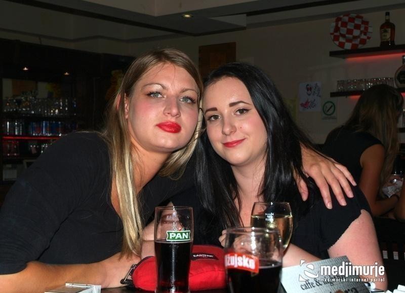 slika0003