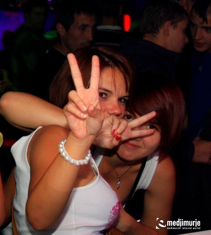 Diana (Subota, 8.10.2011.) Diana (Subota, 8.10.2011.)