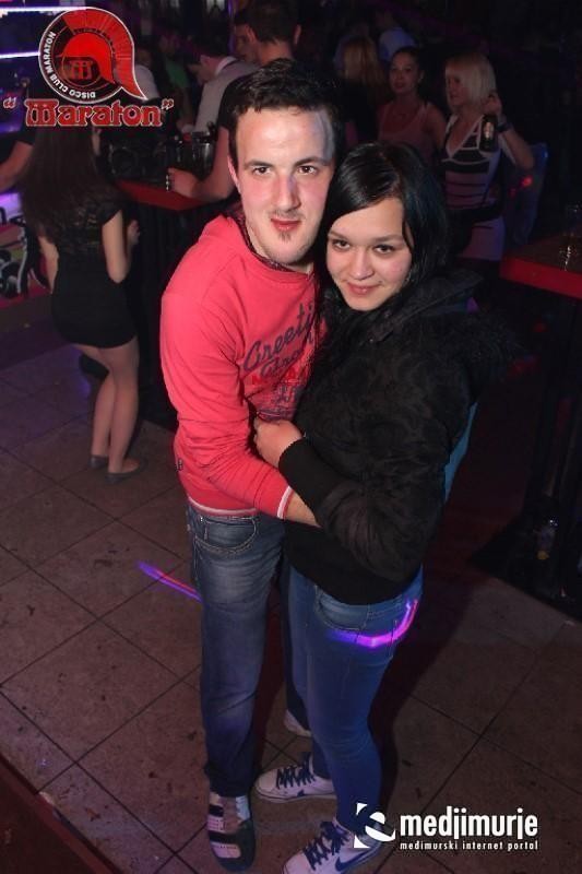 slika0057 Maraton (Subota, 29.3.2014.) slika0057 Maraton (Subota, 29.3.2014.)