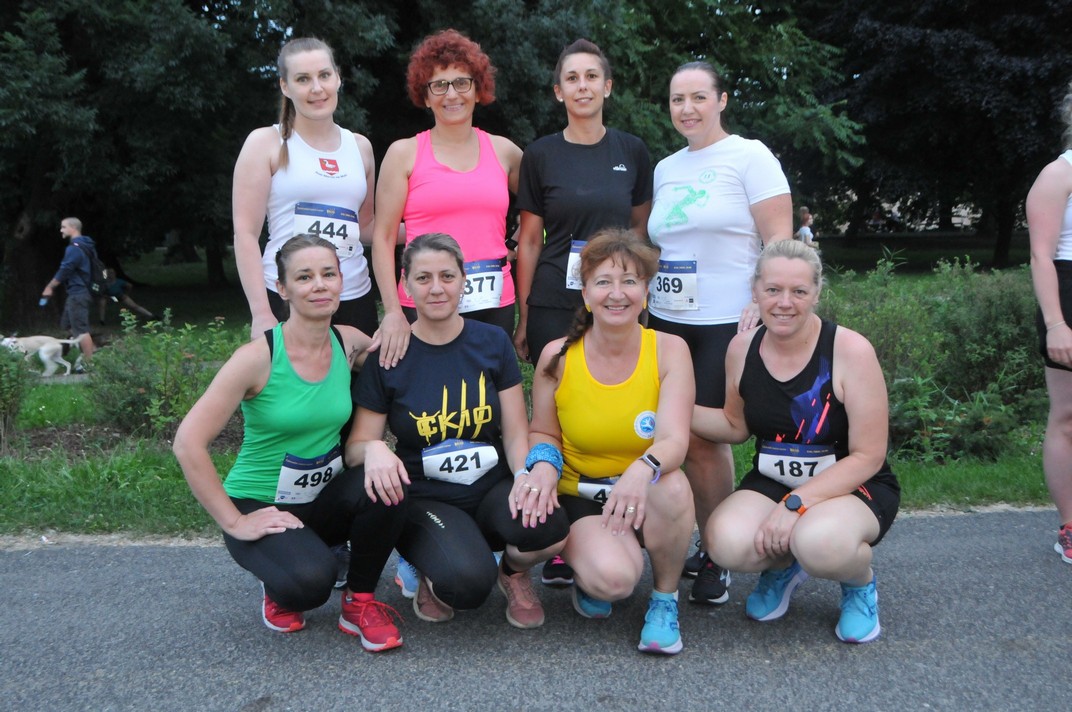 Čakovečki noćni cener