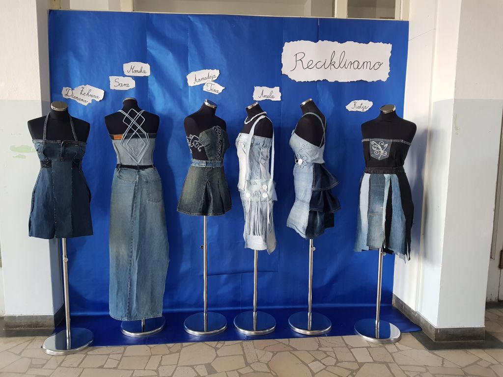 20180312080917736341