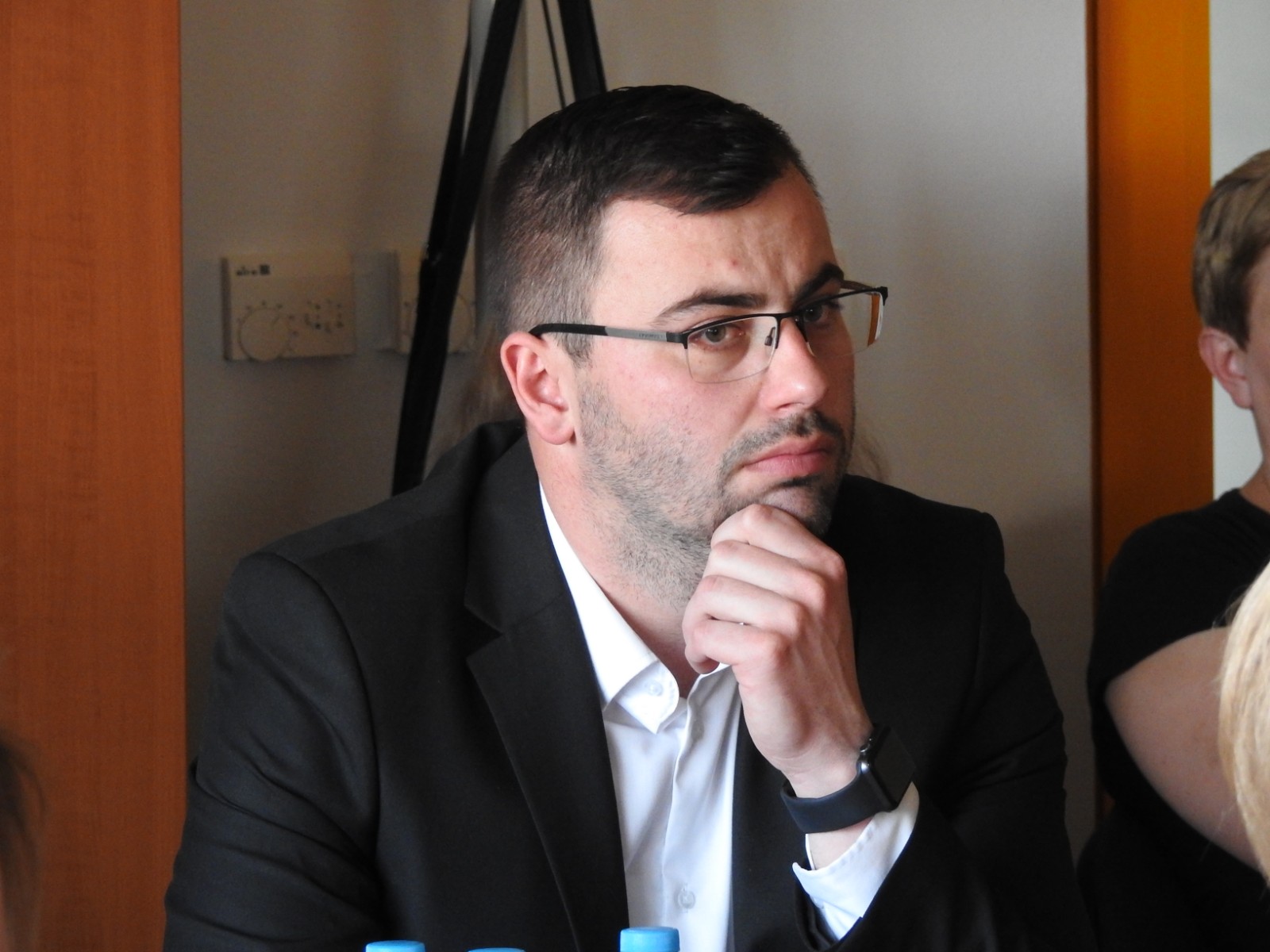 NEDELIŠĆE Što s projektom centra za kulturu?