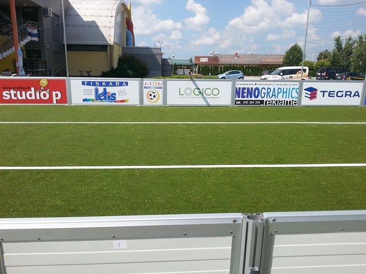 1348743710879187979480304960327