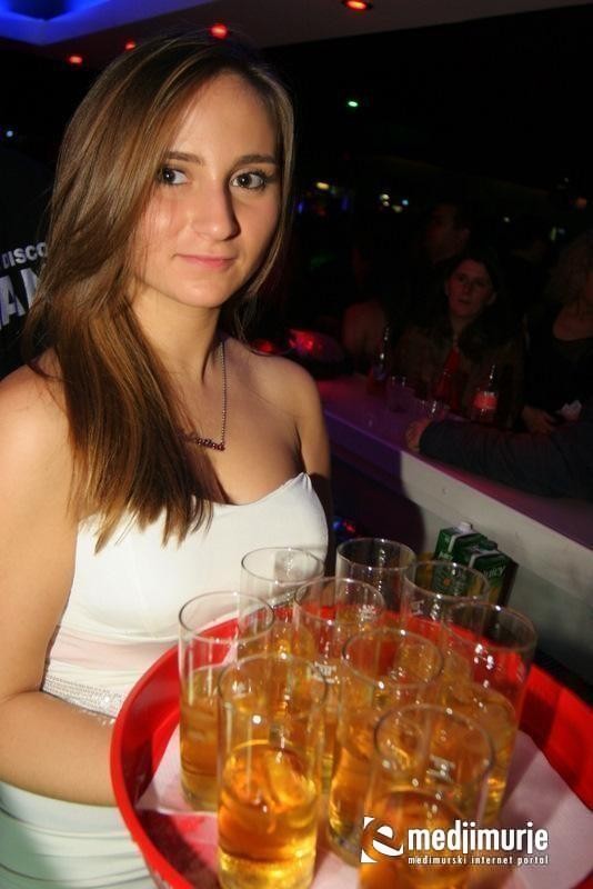 IMG6538 Diana (Subota, 17.12.2011) IMG6538 Diana (Subota, 17.12.2011)