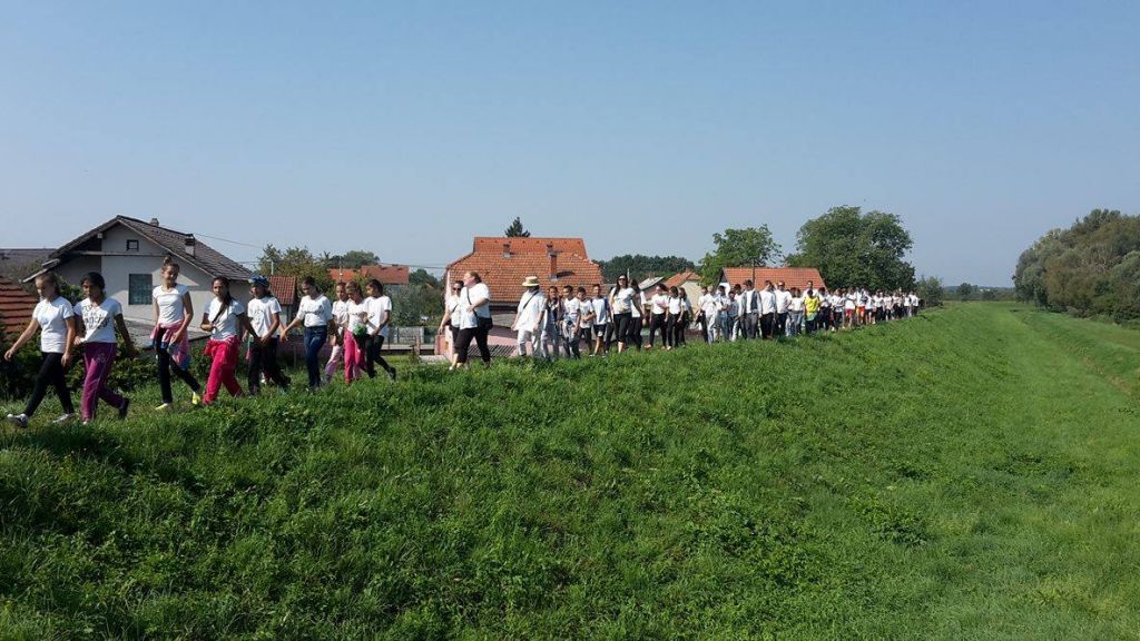 1427356465864282096165791693685