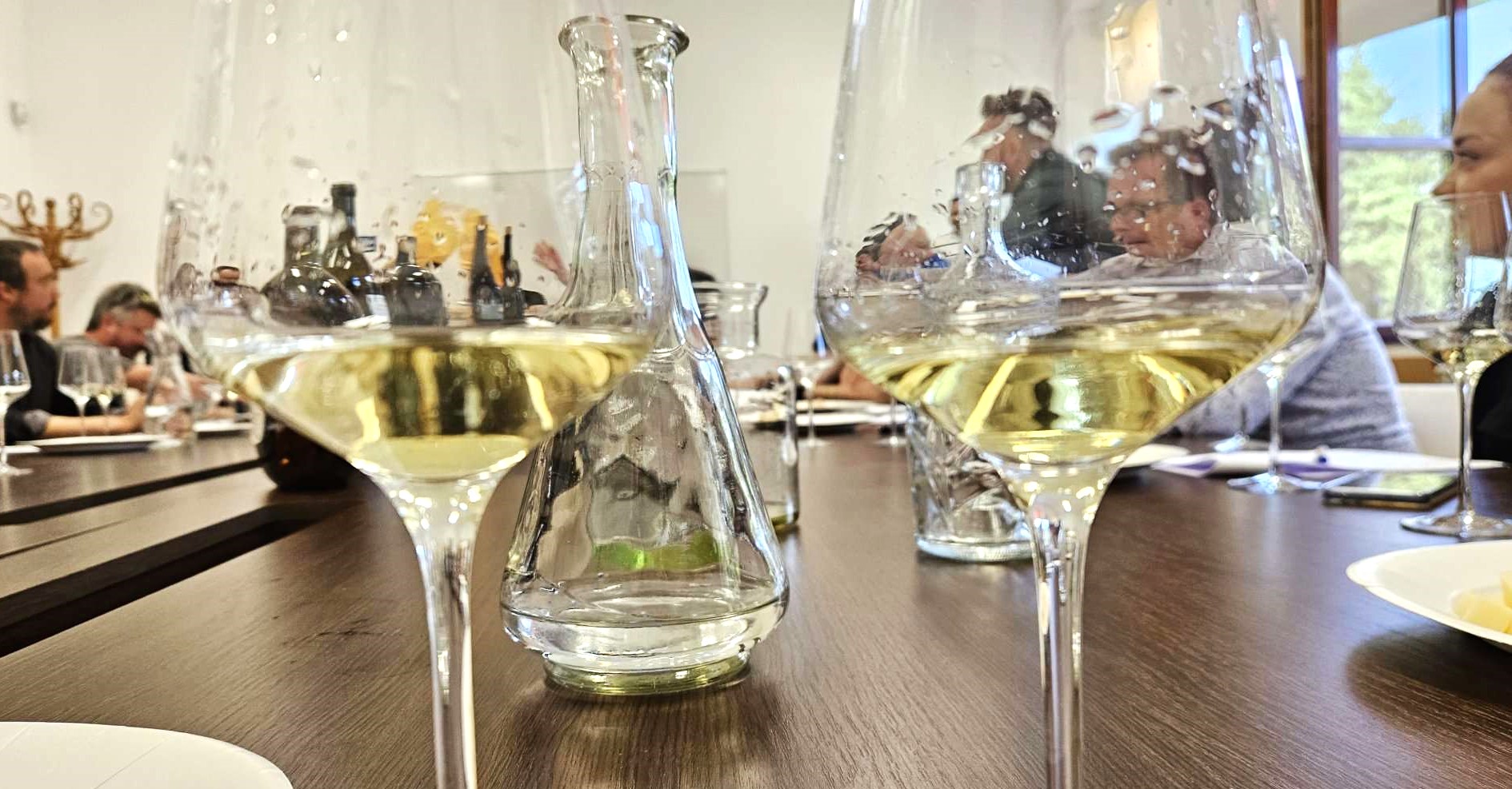 Image 5713033 (auto)