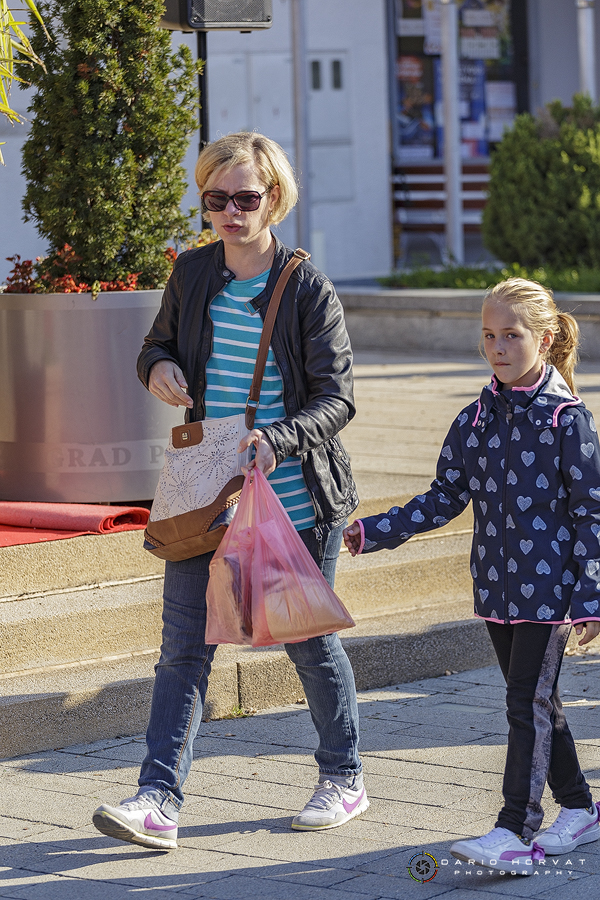 Klikom po Prelogu (06.10.2018.)