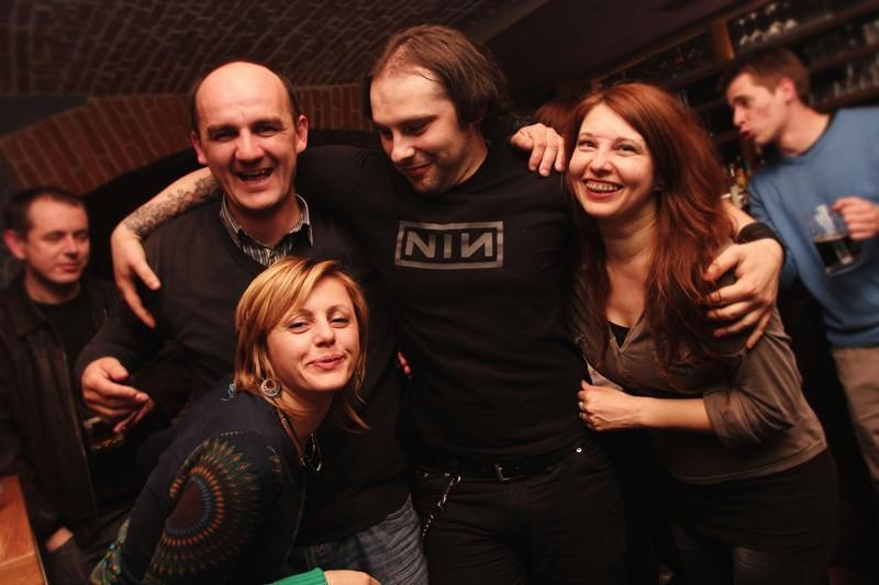 slika0013 Podroom (Petak, 23.3.2012)