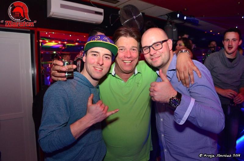 PIC00026 Maraton (Subota, 15.3.2014.) PIC00026 Maraton (Subota, 15.3.2014.)