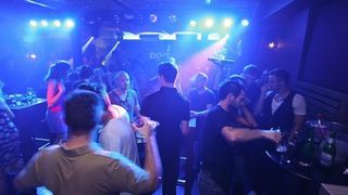 foto00010 Poodroom (Subota, 28.7.2012 – Rakijaaj)