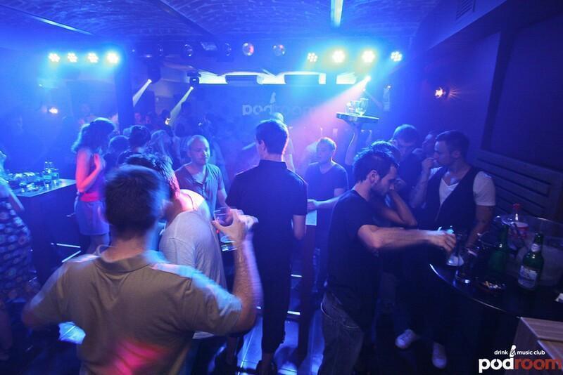 foto00010 Poodroom (Subota, 28.7.2012 – Rakijaaj)