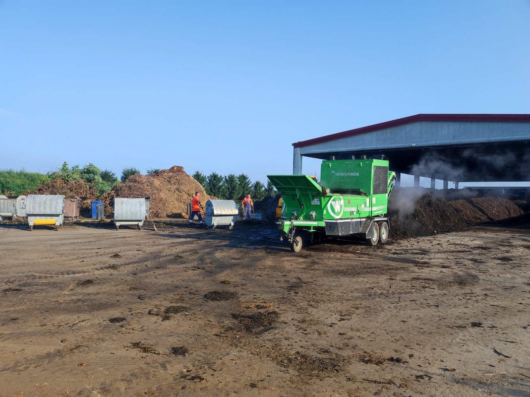 Kompostana Kompostana