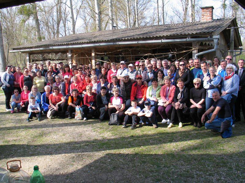 1247275410204634861550551760260