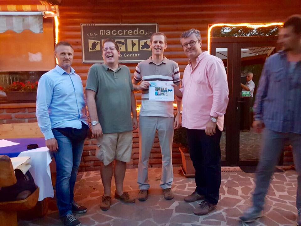 1431694214620626271432788745386