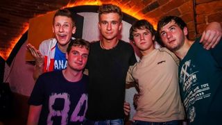 slika00033 Antrum (Subota, 28.6.2014. – Sandra Afrika)