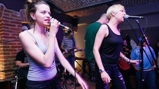 slika0018 Podroom (Petak, 26.4.2013 – Elemental i Medo&Fody;)