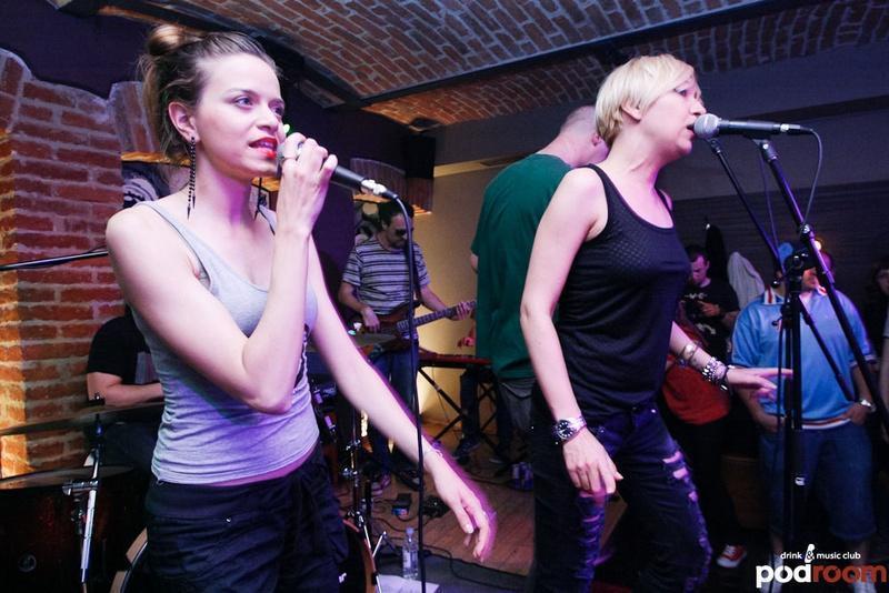 slika0018 Podroom (Petak, 26.4.2013 – Elemental i Medo&Fody;)