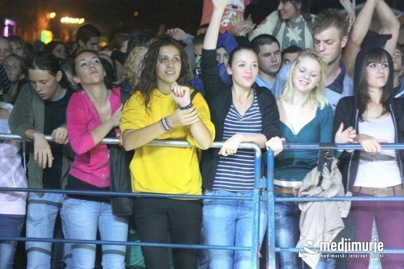 slika0038