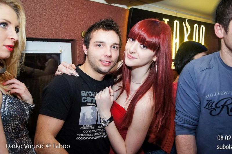 slika0103 Taboo (Subota, 8.2.2014.) slika0103 Taboo (Subota, 8.2.2014.)