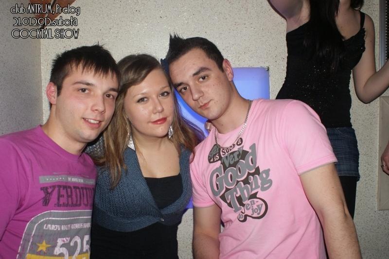 slika0026